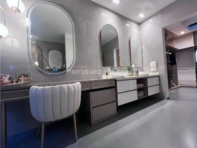 Casa en venta en Cerritos, Pereira · foto 15 de 20