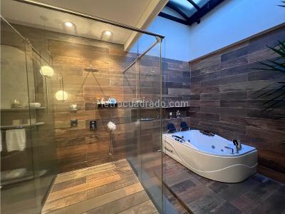 Casa en venta en Cerritos, Pereira · foto 16 de 20