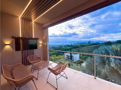 Casa en venta en Cerritos, Pereira · foto 17 de 20