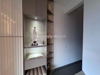 Casa en venta en Cerritos, Pereira · foto 18 de 20