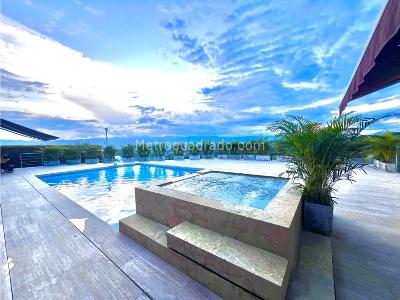 Casa en venta en Cerritos, Pereira · foto 19 de 20