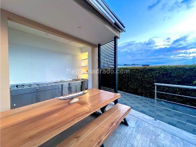 Casa en venta en Cerritos, Pereira · foto 20 de 20