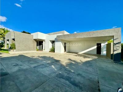 Casa en venta en Cerritos, Pereira · foto 2 de 20