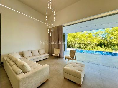 Casa en venta en Cerritos, Pereira · foto 3 de 20