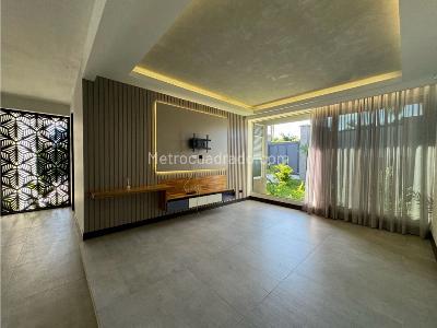 Casa en venta en Cerritos, Pereira · foto 6 de 20