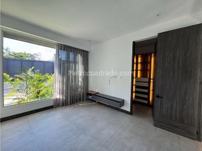 Casa en venta en Cerritos, Pereira · foto 7 de 20