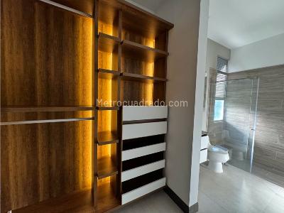 Casa en venta en Cerritos, Pereira · foto 8 de 20