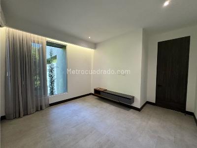 Casa en venta en Cerritos, Pereira · foto 9 de 20