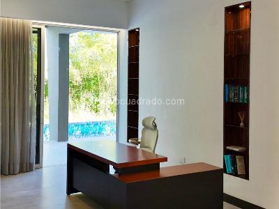 Casa en venta en Cerritos, Pereira · foto 10 de 20