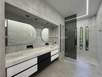Casa en venta en Cerritos, Pereira · foto 14 de 20