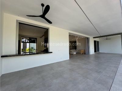 Casa en venta en Cerritos, Pereira · foto 16 de 20