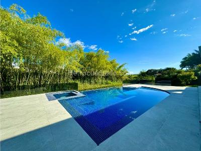 Casa en venta en Cerritos, Pereira · foto 17 de 20