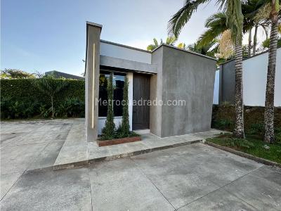 Casa en venta en Cerritos, Pereira · foto 18 de 20
