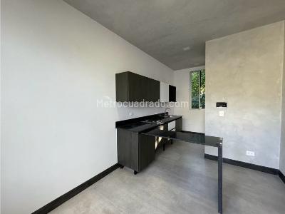Casa en venta en Cerritos, Pereira · foto 19 de 20