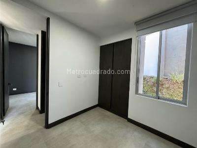 Casa en venta en Cerritos, Pereira · foto 20 de 20