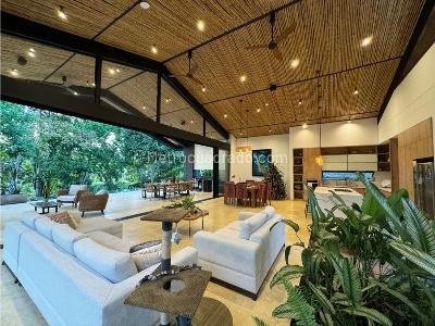 Casa en venta en Cerritos, Pereira · foto 6 de 19