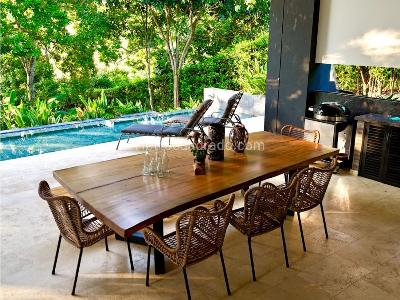 Casa en venta en Cerritos, Pereira · foto 7 de 19