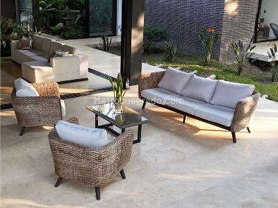 Casa en venta en Cerritos, Pereira · foto 8 de 19