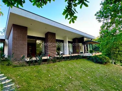 Casa en venta en Cerritos, Pereira · foto 10 de 19