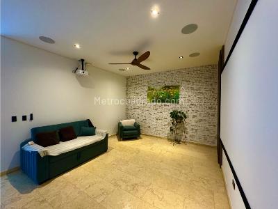 Casa en venta en Cerritos, Pereira · foto 12 de 19