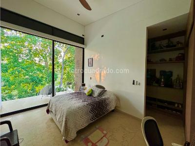 Casa en venta en Cerritos, Pereira · foto 15 de 19