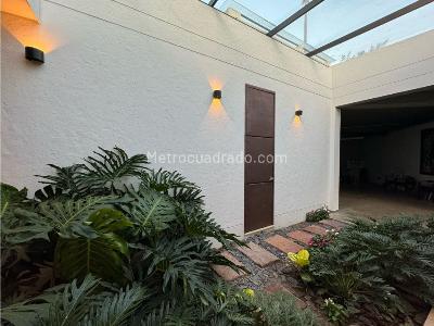 Casa en venta en Cerritos, Pereira · foto 16 de 19