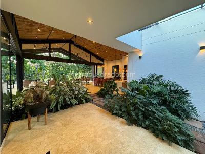 Casa en venta en Cerritos, Pereira · foto 17 de 19