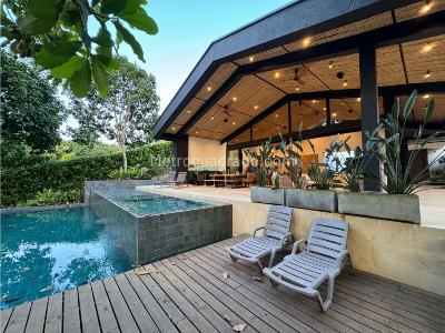 Casa en venta en Cerritos, Pereira · foto 19 de 19