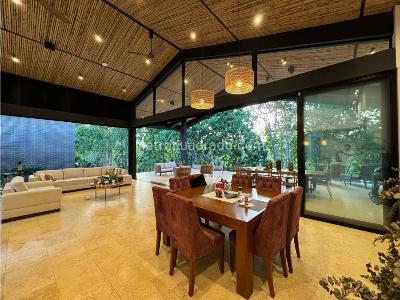 Casa en venta en Cerritos, Pereira · foto 2 de 19