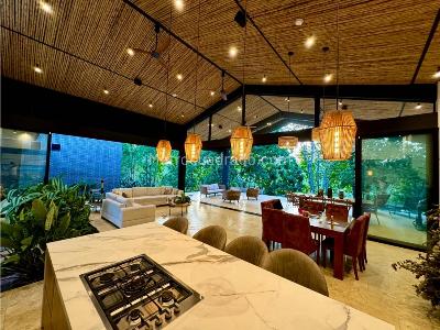 Casa en venta en Cerritos, Pereira · foto 4 de 19