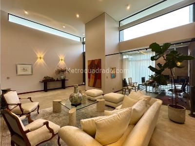 Casa en venta en Cerritos, Pereira · foto 3 de 19