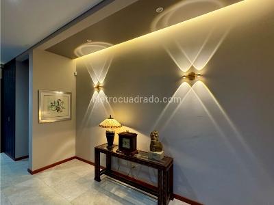 Casa en venta en Cerritos, Pereira · foto 6 de 19