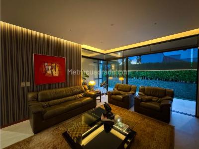 Casa en venta en Cerritos, Pereira · foto 7 de 19