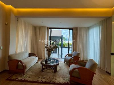 Casa en venta en Cerritos, Pereira · foto 9 de 19