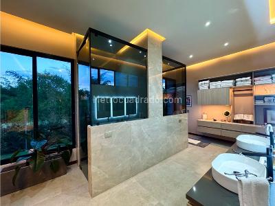 Casa en venta en Cerritos, Pereira · foto 11 de 19