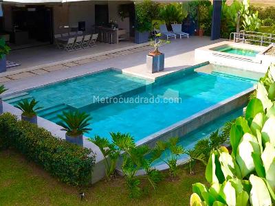 Casa en venta en Cerritos, Pereira · foto 12 de 19