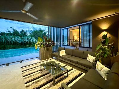 Casa en venta en Cerritos, Pereira · foto 15 de 19