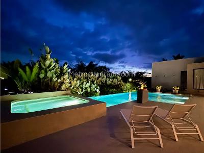 Casa en venta en Cerritos, Pereira · foto 19 de 19