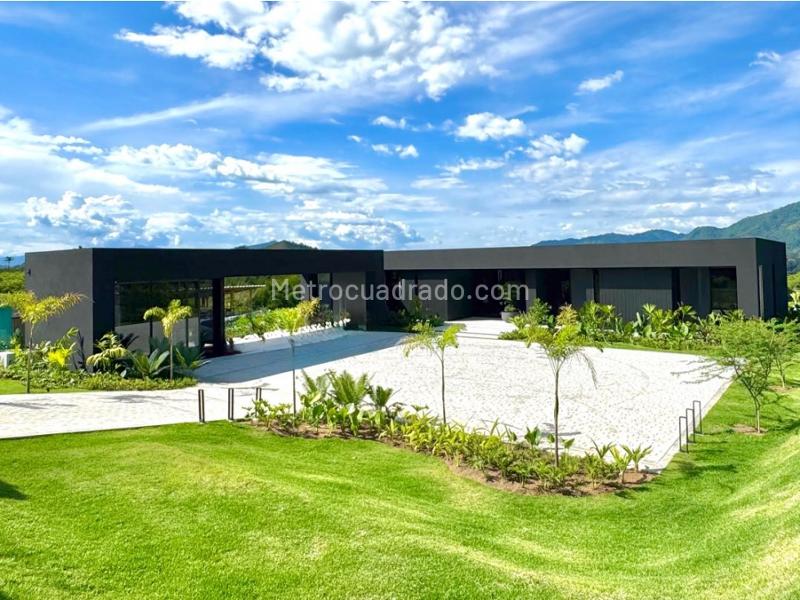Casa – Pereira - Vista 2