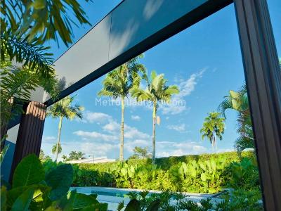 Casa de 3 alcobas en venta en Cerritos, Pereira, 1386 m² · foto 2 de 20