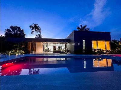 Casa de 3 alcobas en venta en Cerritos, Pereira, 1386 m² · foto 4 de 20