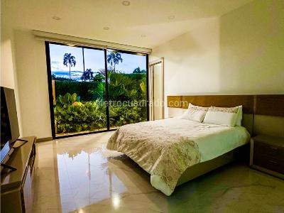 Casa de 3 alcobas en venta en Cerritos, Pereira, 1386 m² · foto 5 de 20