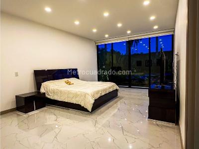 Casa de 3 alcobas en venta en Cerritos, Pereira, 1386 m² · foto 6 de 20