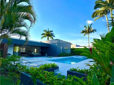 Casa de 3 alcobas en venta en Cerritos, Pereira, 1386 m² · foto 7 de 20