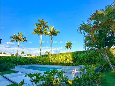 Casa de 3 alcobas en venta en Cerritos, Pereira, 1386 m² · foto 8 de 20