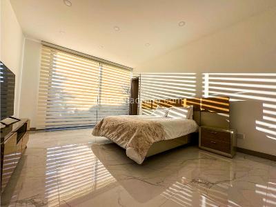Casa de 3 alcobas en venta en Cerritos, Pereira, 1386 m² · foto 9 de 20