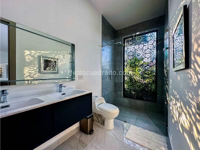 Casa de 3 alcobas en venta en Cerritos, Pereira, 1386 m² · foto 10 de 20