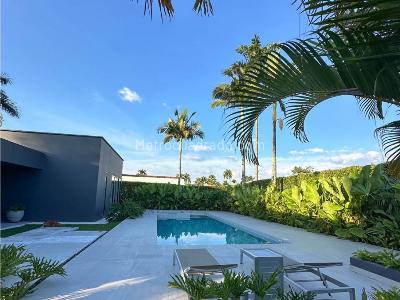 Casa de 3 alcobas en venta en Cerritos, Pereira, 1386 m² · foto 11 de 20
