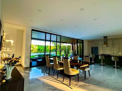 Casa de 3 alcobas en venta en Cerritos, Pereira, 1386 m² · foto 12 de 20