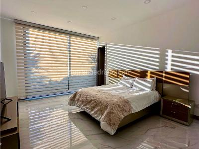 Casa de 3 alcobas en venta en Cerritos, Pereira, 1386 m² · foto 13 de 20